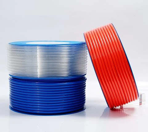 6mm Od Polyurethane Tubing