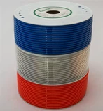 Puホース 6mm