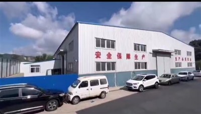 ポリウレタン製品の利点