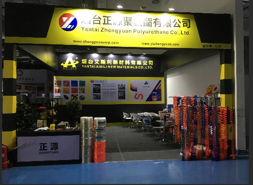 Pneumatic PU Hose For Air Pneumatic PU Hose For Air