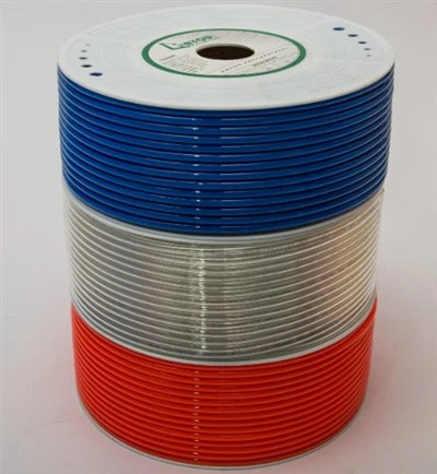 8mm ID Polyurethane Air Hose