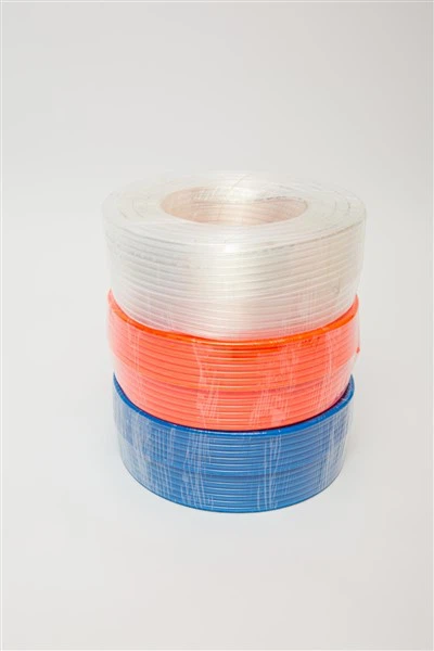 8mm ID Polyurethane Air Hose     (2)