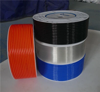 PU Air Tubing 10mm x 6.5mm