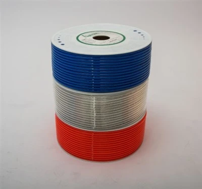 Straight PU Hose suppliers